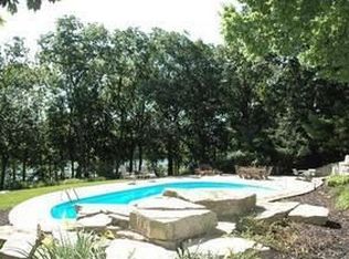 4324 Dublin Rd, Columbus, OH 43221