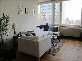 Rented by 212 Consulting Corp
