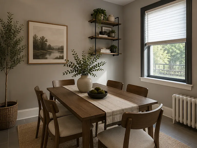 7234 Austin St #D9 — Photo 3