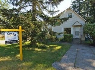 721 Mill Ave, Snohomish, WA 98290