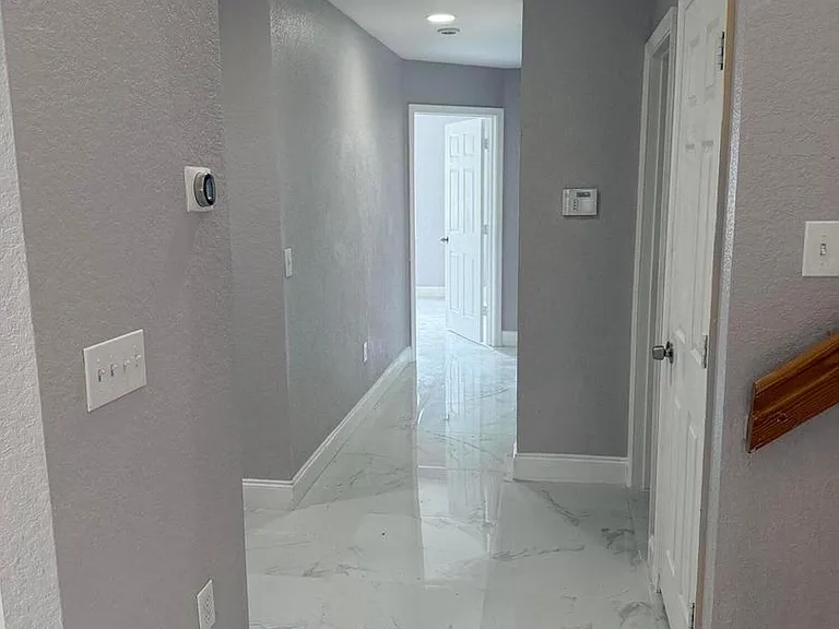 9831 NW 24th St #9831 — Photo 17