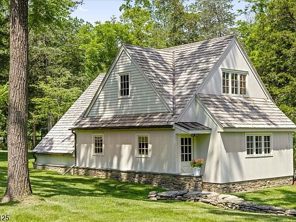 5th image of 56 Strimples Mill Rd