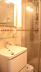 Rented by True Real Estate Group