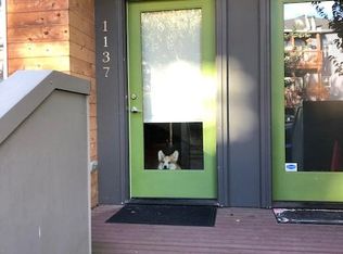 1137 Bradner Pl S, Seattle, WA 98144