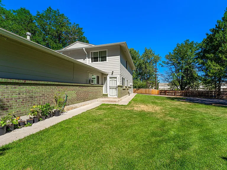 7309 W Hampden Ave #3503 — Photo 26