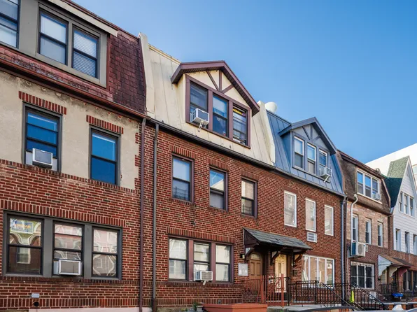 20-67 32nd Street image 5 of 5