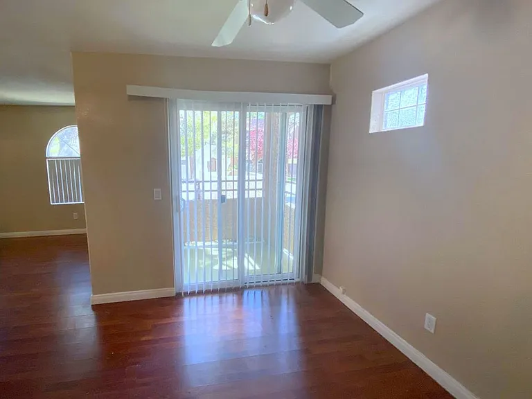 9325 W Desert Inn Rd #132 — Photo 9