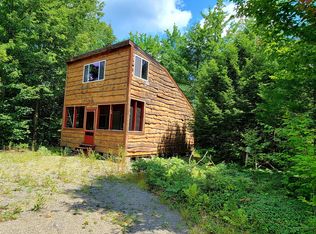 116 Rivers Edge Ln, Howland, ME 04448