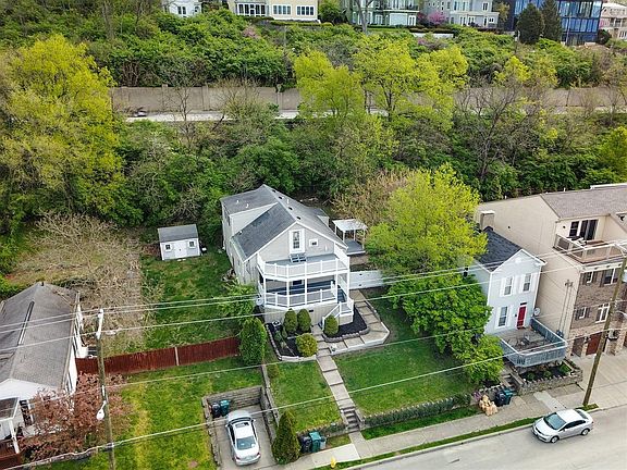 5th image of 3200 Walworth Ave