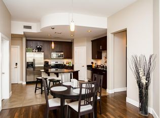 945 E Playa Del Norte Dr #3012, Tempe, AZ 85282