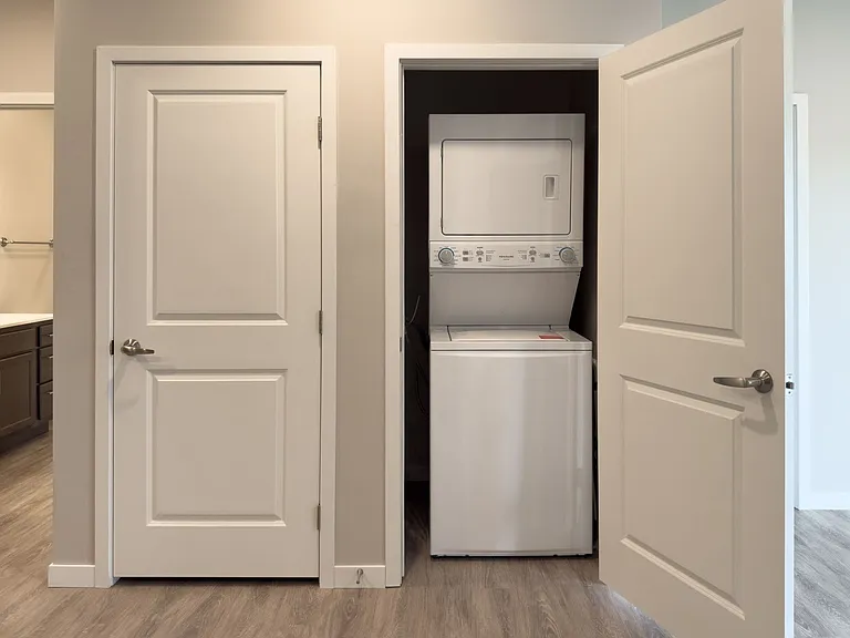The Pines | Specials Available | Townhomes For Rent — Photo 186