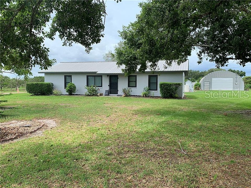 1st image of 2654 SE Broadus Dr