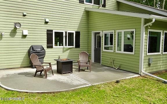 2nd image of 685 Forest Hollow Dr