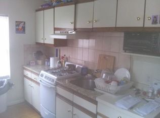 48 Cutter St #2, Waltham, MA 02453