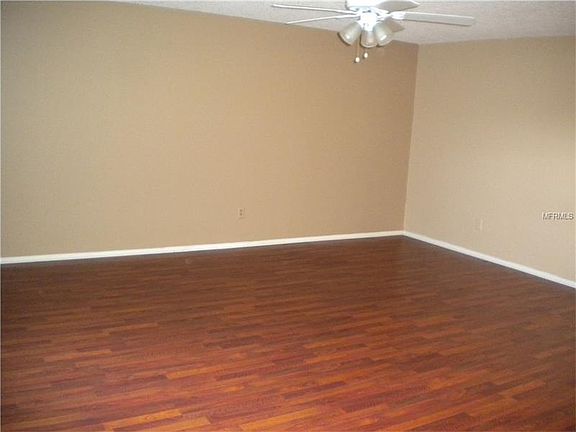 2nd image of 4056 68th Ave N
