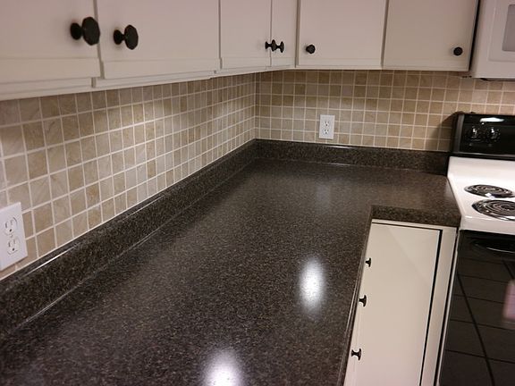 5th image of 46 Meadow Creek Dr