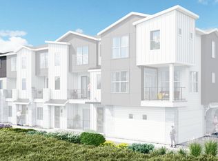 3493 Berg Point, Colorado Springs, CO 80907