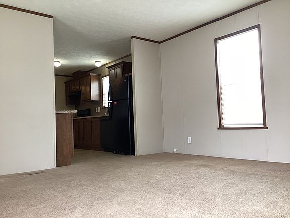 2nd image of 2813 Mallow St #507