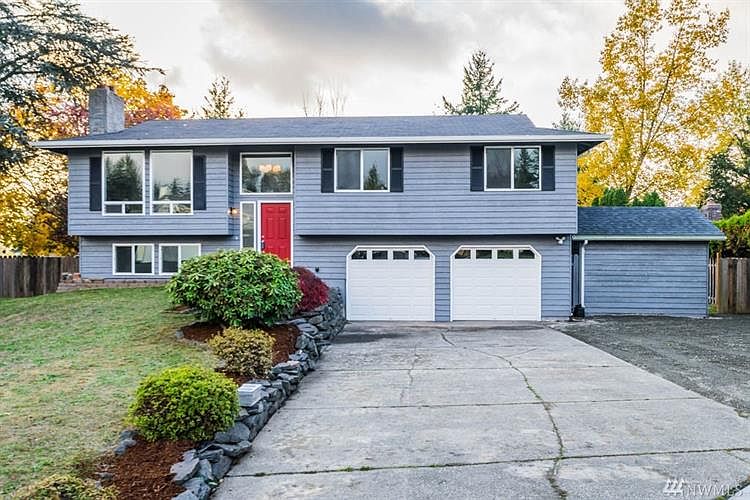 1st image of 15212 44th Ave E