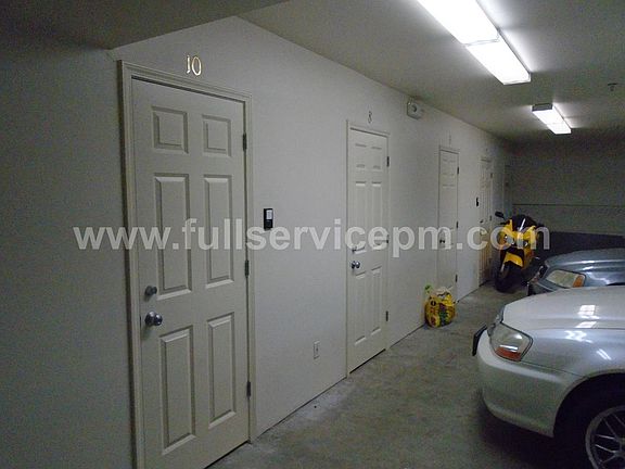 DSC00200 - Copy_09282015