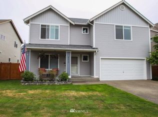 4417 Chanting Cir SW, Pt Orchard, WA 98367