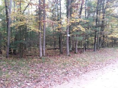 0 Pond Rd #Par-3, Montague, MI, 49437