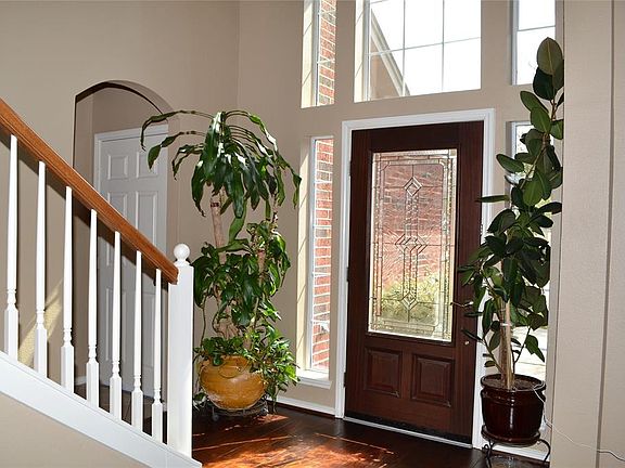4th image of 13419 Highland Lake Ln