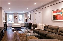 2nd image of 17 Chestnut St #2