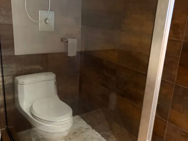 4519B Edwards Mill Rd — Photo 17