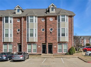 1198 Jones Butler Rd APT 1007, College Station, TX 77840