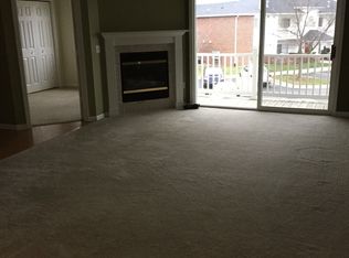 411 Carom Cir, Mason, MI 48854