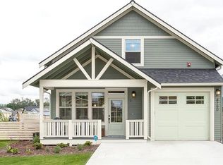 4750 Spring Brook Ct, Bellingham, WA 98226