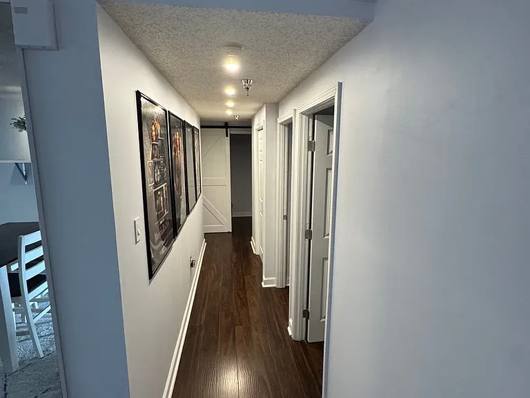 375 Ralph McGill Blvd NE — Photo 14
