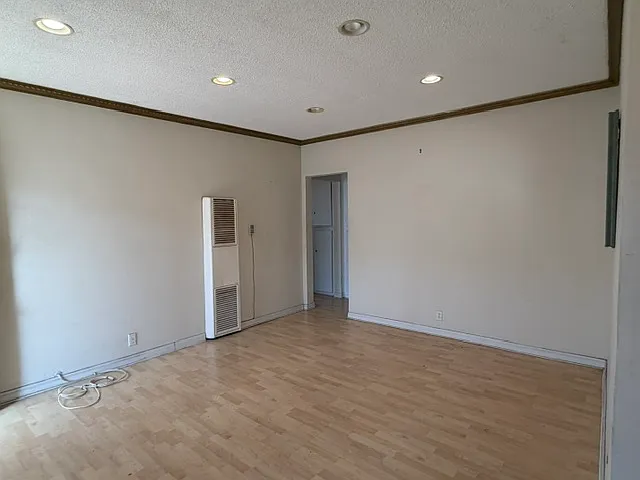 1331 18th St #5 — Photo 5