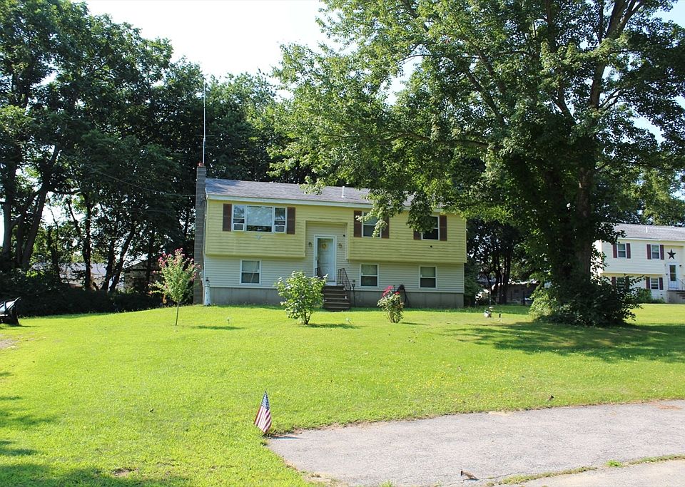 1st image of 3 Howard George Ct