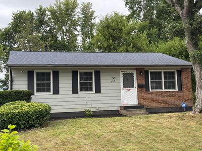 5007 Fullerton Dr, Columbus, OH, 43232