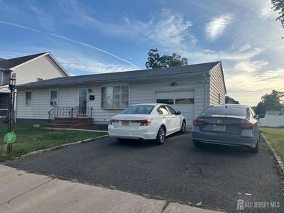 94 Main St, Somerset, NJ, 08873