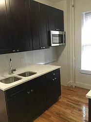 Rented by Lang Realty LLC