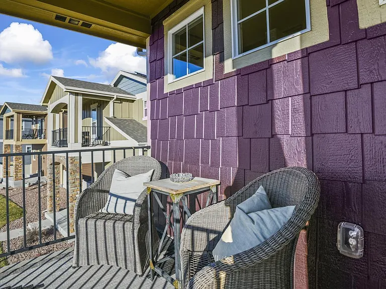 7685 Camille Ct — Photo 17