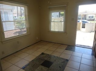 4868 Palm Ave, La Mesa, CA 91942