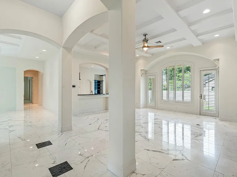 9701 Lake Isleworth Ct — Photo 10