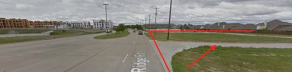 3rd image of S Ridge Rd