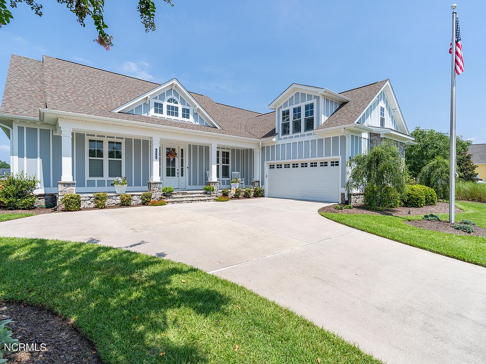 1st image of 6045 Shore Park Drive