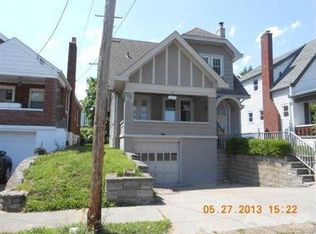 4505 Church St, Taylor Mill, KY