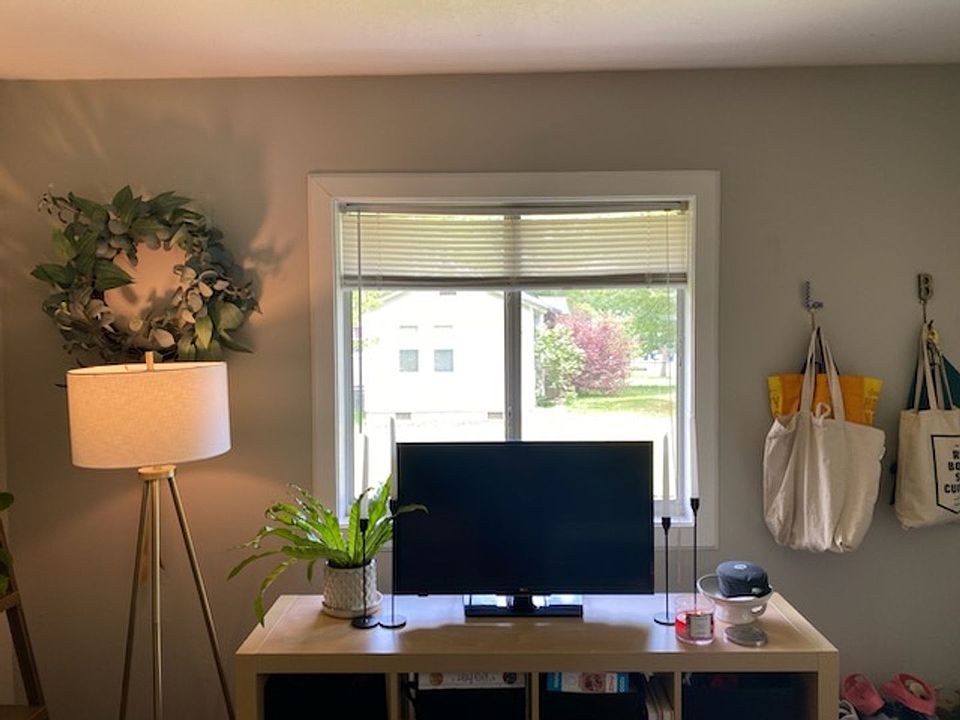 5403 Connell St Apartment Rentals Chattanooga, TN Zillow