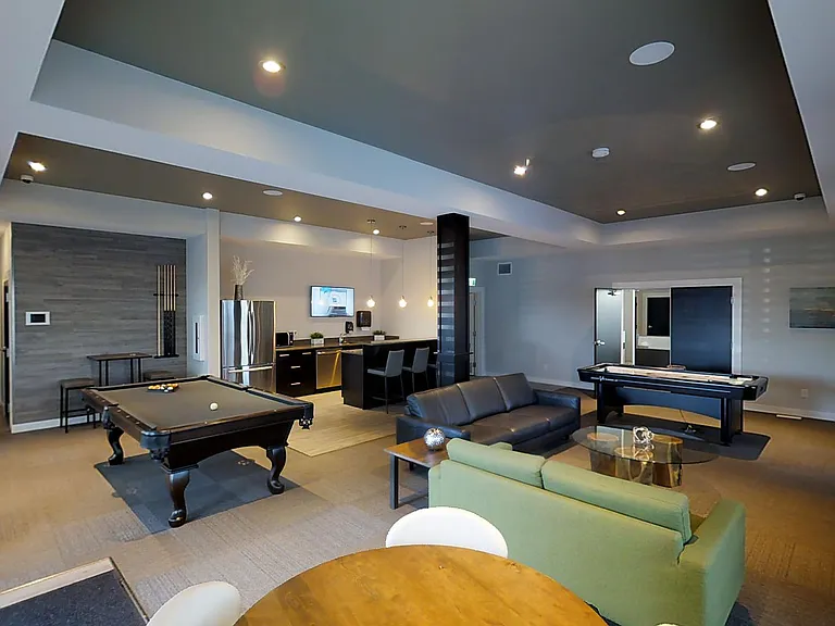 4013 Harbour Landing Dr — Photo 21