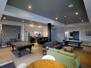 Sky Harbour Estates, Regina, SK S4W 0E5