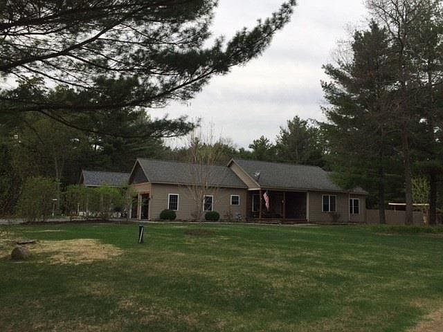 1st image of 24 Briarhurst Dr