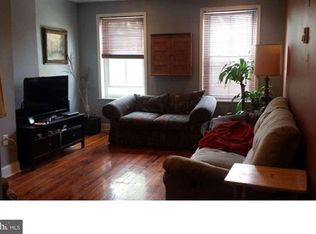 3708 Baring St #A, Philadelphia, PA 19104