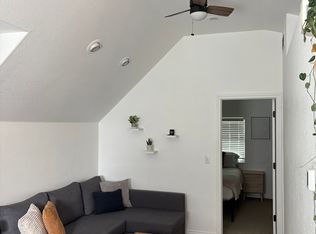 1229 Tyler Pl, Erie, CO 80516